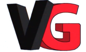 ورنا گیمز Logo